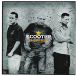 1. Scooter – Sheffield, CD, Album