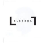 2. Delik – Sloboda, CD, Album