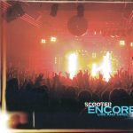 2. Scooter ‎– Encore – Live And Direct, CD, Album
