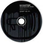 4. Scooter ‎– The Ultimate Aural Orgasm