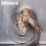 1. Desmod ‎– Kyvadlo