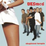 1. Desmod ‎– Skupinová Terapia