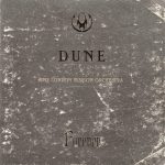 1. Dune & The London Session Orchestra ‎– Forever