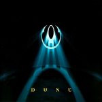 1. Dune – Dune, CD, Album