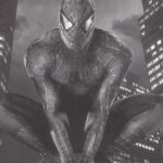 2. Various – Spider-Man (Music From And Inspired By)