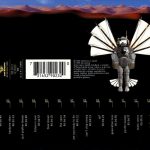 3. Dune – Dune, CD, Album