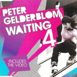 1. Peter Gelderblom ‎– Waiting 4