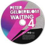 3. Peter Gelderblom ‎– Waiting 4