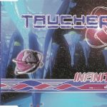 1. Taucher ‎– Infinity