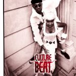 2. Culture Beat ‎– Inside Out