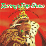 1. Various – Ronny’s Pop Show 24