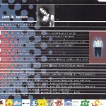 2. Jam & Spoon Feat. Plavka ‎– Right In The Night (Fall In Love With Music), CD, Single