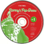 3. Various – Ronny’s Pop Show 24