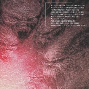 666 ‎– Hellraiser - Image 4