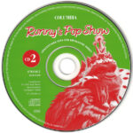 4. Various – Ronny’s Pop Show 24