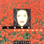 1. Amsterdam 1995