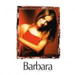 1. Barbara ‎– Barbara