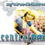 1. Central Park Sag’ Mir Wo Die Blumen Sind