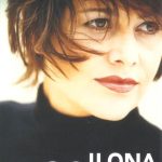 1. Ilona Csáková ‎– 22x Ilona Csáková DVD