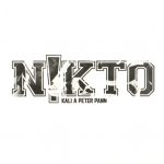 1. Kali A Peter Pann ‎– N!kto, CD, Album, Digipak