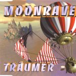 1. Moonraver Träumer