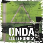 1. Onda Elettronica Vol.4