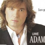 1. Uwe Adams Dann Geh…