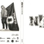 3. Kali A Peter Pann ‎– N!kto, CD, Album, Digipak