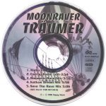 3. Moonraver Träumer