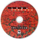 5. Amsterdam 1995