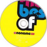 5. No Name – The Best Of