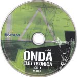 7. Onda Elettronica Vol.4