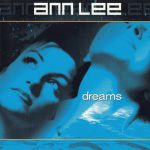 1. Ann Lee ‎– Dreams 8586006630417