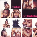 1. Dr. Alban ‎– Sing Hallelujah! 743211311021