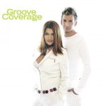 1. Groove Coverage ‎– Groove Coverage