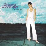 1. Groove Coverage – Covergirl, CD, Album