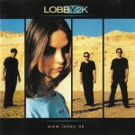 1. Lobby ‎– Lobby2K