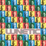 1. Lunetic ‎– Na Přání