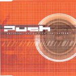 1. Push ‎– Universal Nation (The Real Anthem)