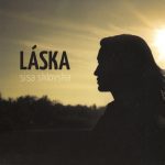 1. Sisa Sklovská ‎– Láska