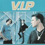 1. V.I.P. – V.I.P.