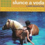 1. Various ‎– Slunce A Voda A Další Sluneční Hity