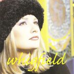 1. Whigfield ‎– Whigfield