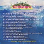 2. DJ EKG ‎– 10th Anniversary Sun Dance Open Air Festival (Anthems 2008-2017)