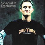 2. Special D. ‎– Reckless 4250117601416