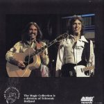 2. Various ‎– Bellamy Brothers & Friends