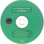 3. Push ‎– Till We Meet Again 695769500726