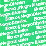 4. Various ‎– Blanco Y Negro DJ Series 2013 Vol.02