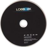 5. Lobby ‎– Lobby2K