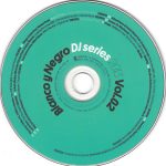 7. Various ‎– Blanco Y Negro DJ Series 2013 Vol.02